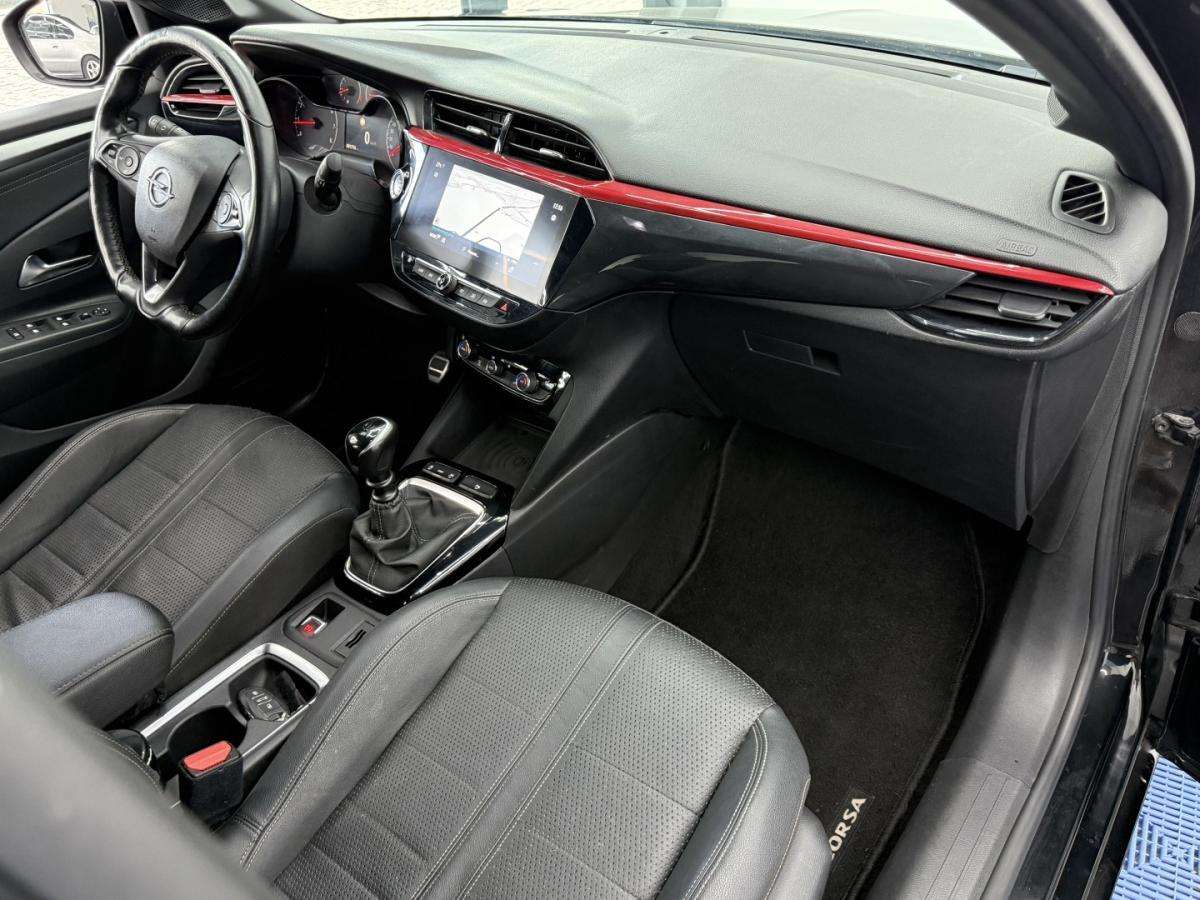 opel-corsa-2020-gasolina-1199cc