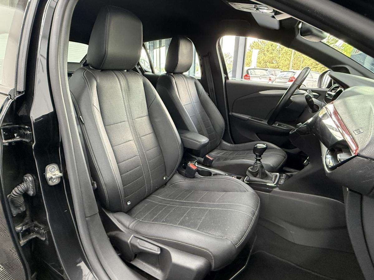 opel-corsa-2020-gasolina-1199cc