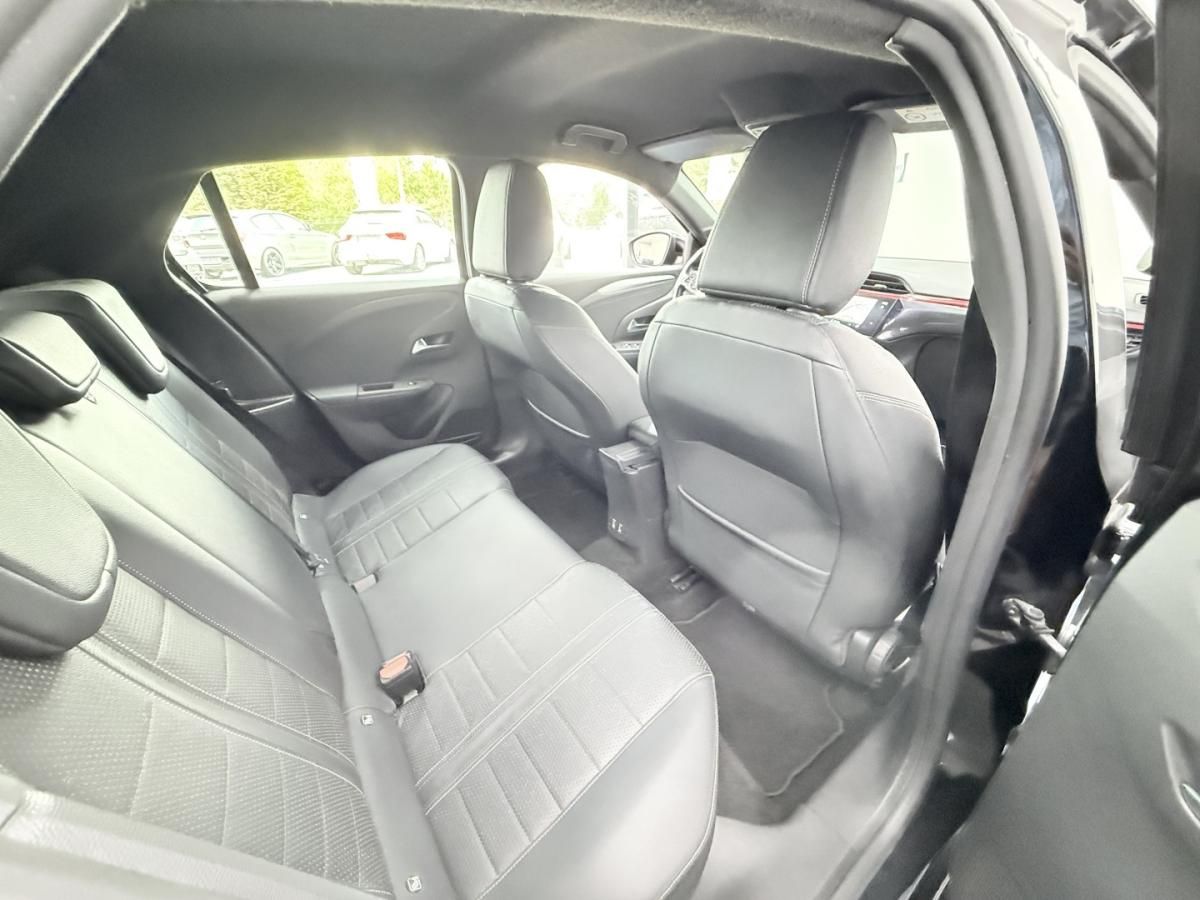 opel-corsa-2020-gasolina-1199cc