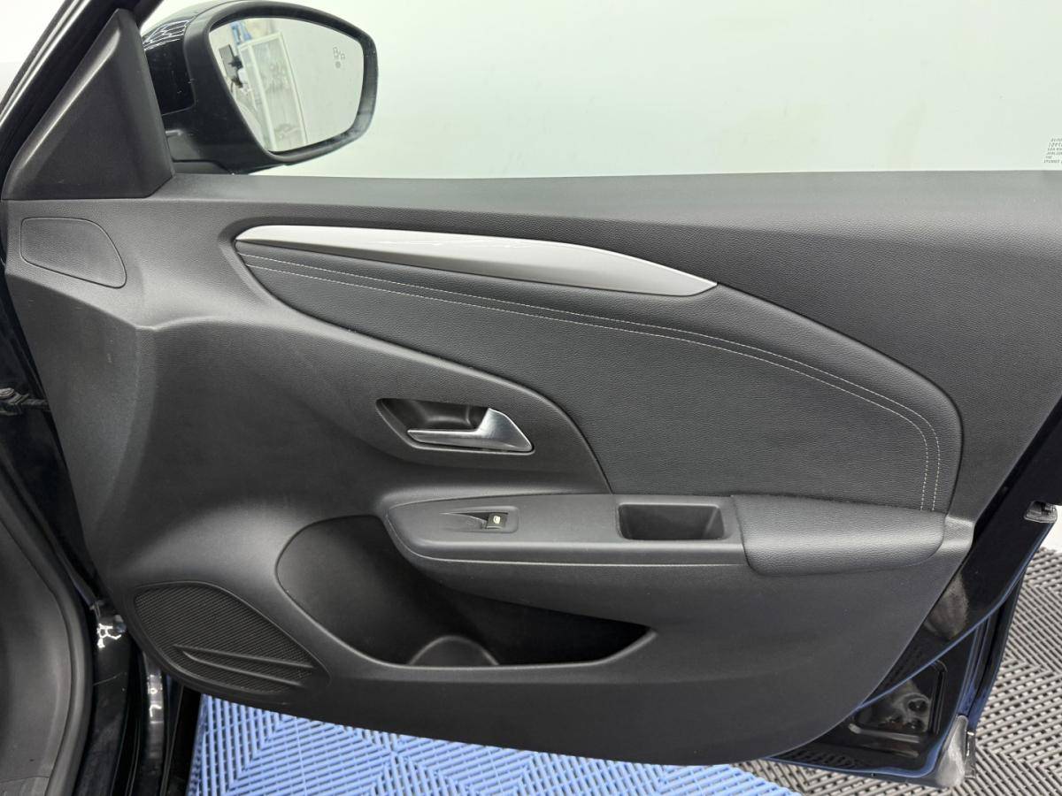 opel-corsa-2020-gasolina-1199cc