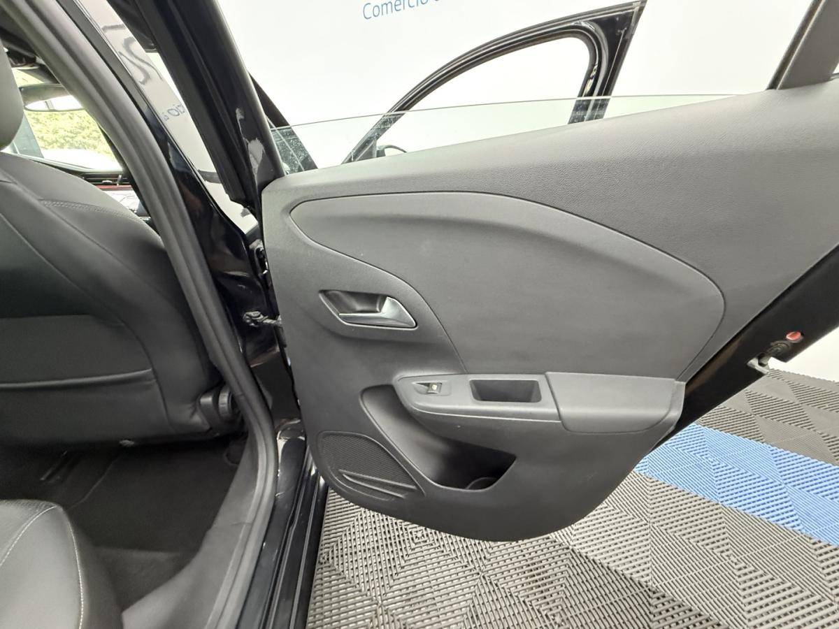 opel-corsa-2020-gasolina-1199cc