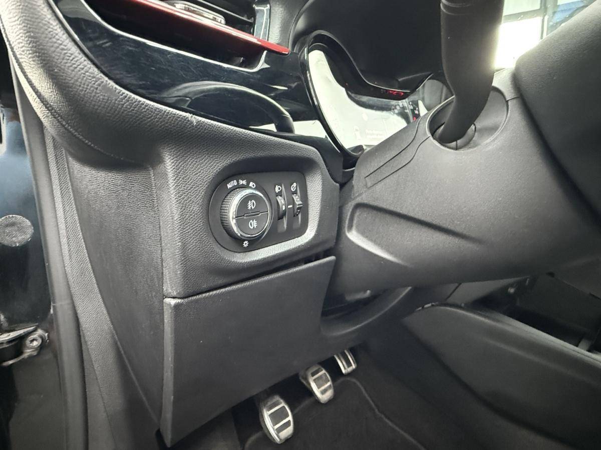 opel-corsa-2020-gasolina-1199cc