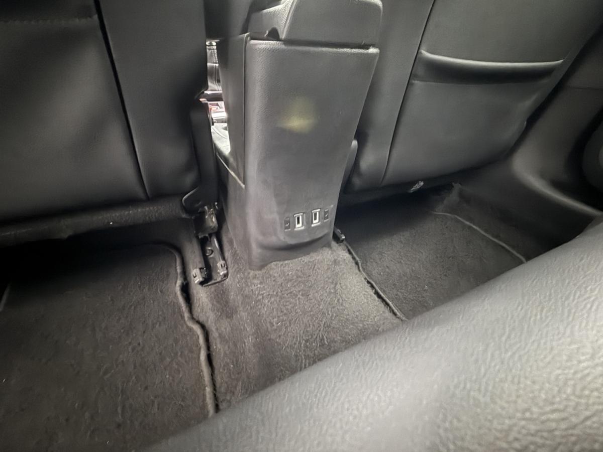 opel-corsa-2020-gasolina-1199cc