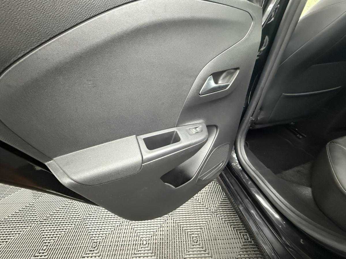 opel-corsa-2020-gasolina-1199cc