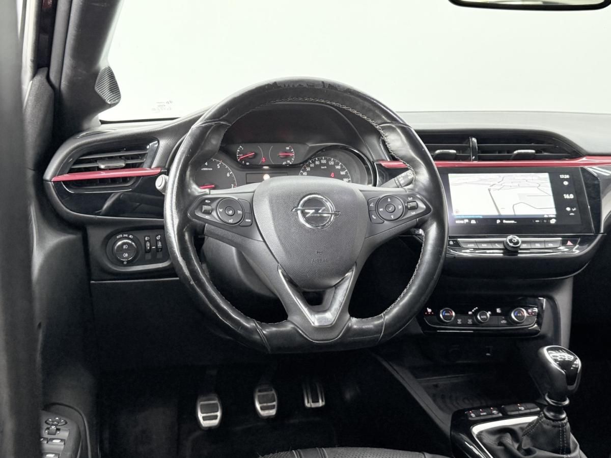 opel-corsa-2020-gasolina-1199cc