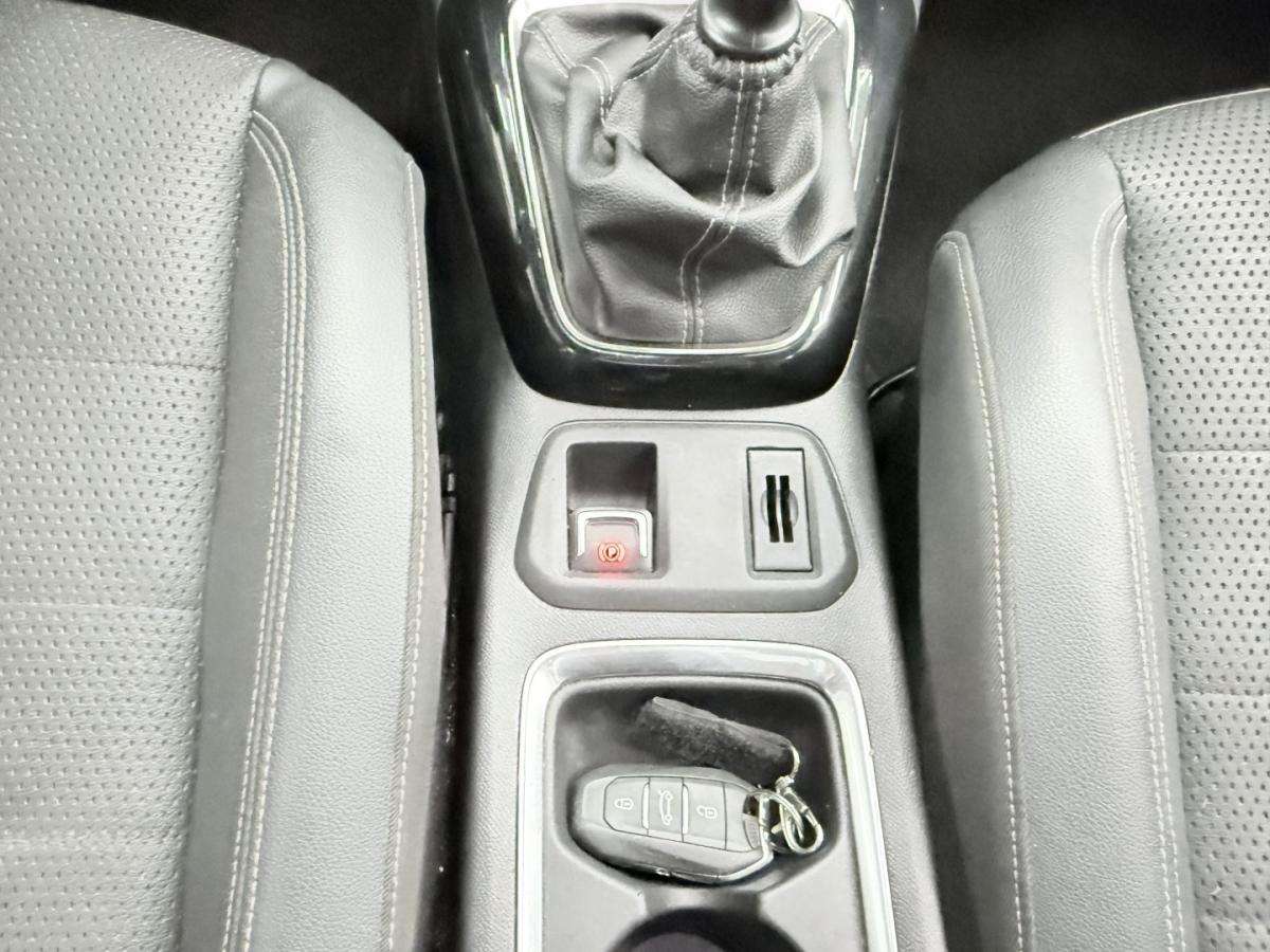 opel-corsa-2020-gasolina-1199cc
