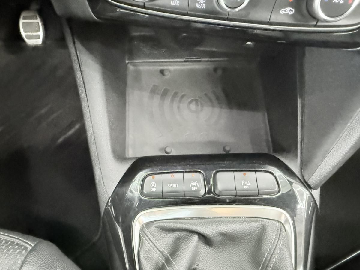 opel-corsa-2020-gasolina-1199cc