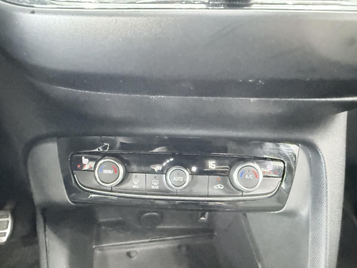 opel-corsa-2020-gasolina-1199cc