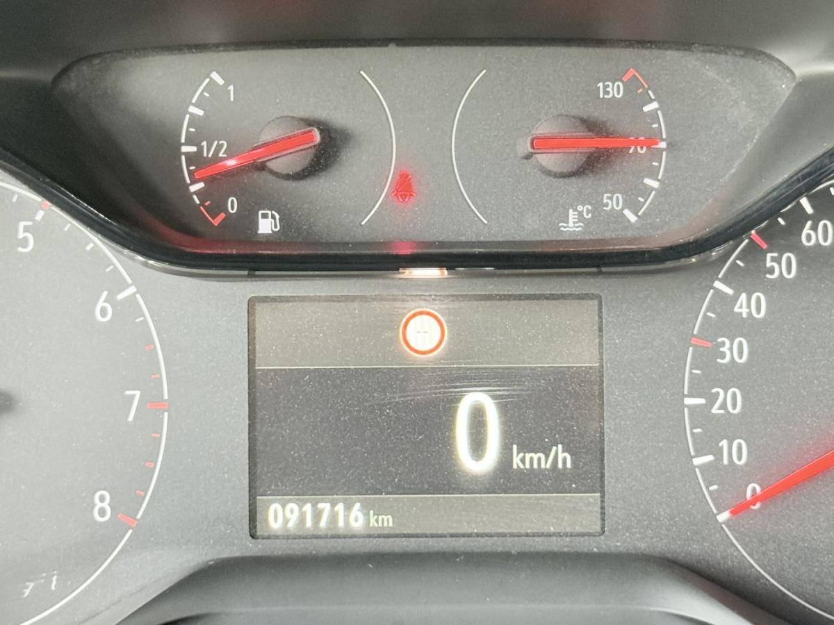 opel-corsa-2020-gasolina-1199cc