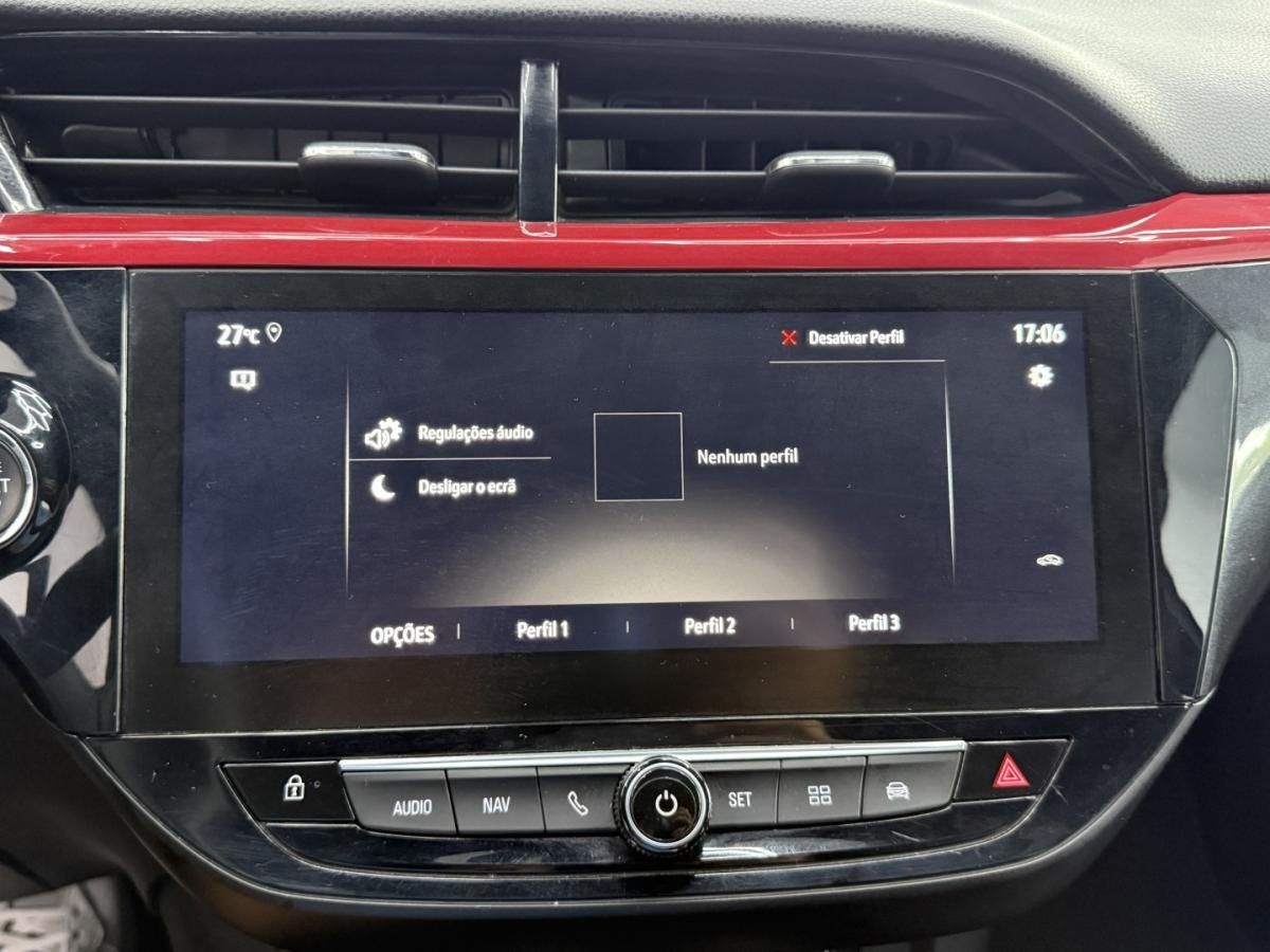opel-corsa-2020-gasolina-1199cc