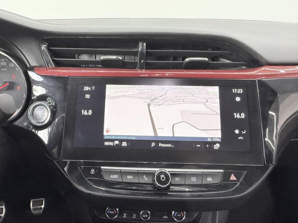 opel-corsa-2020-gasolina-1199cc