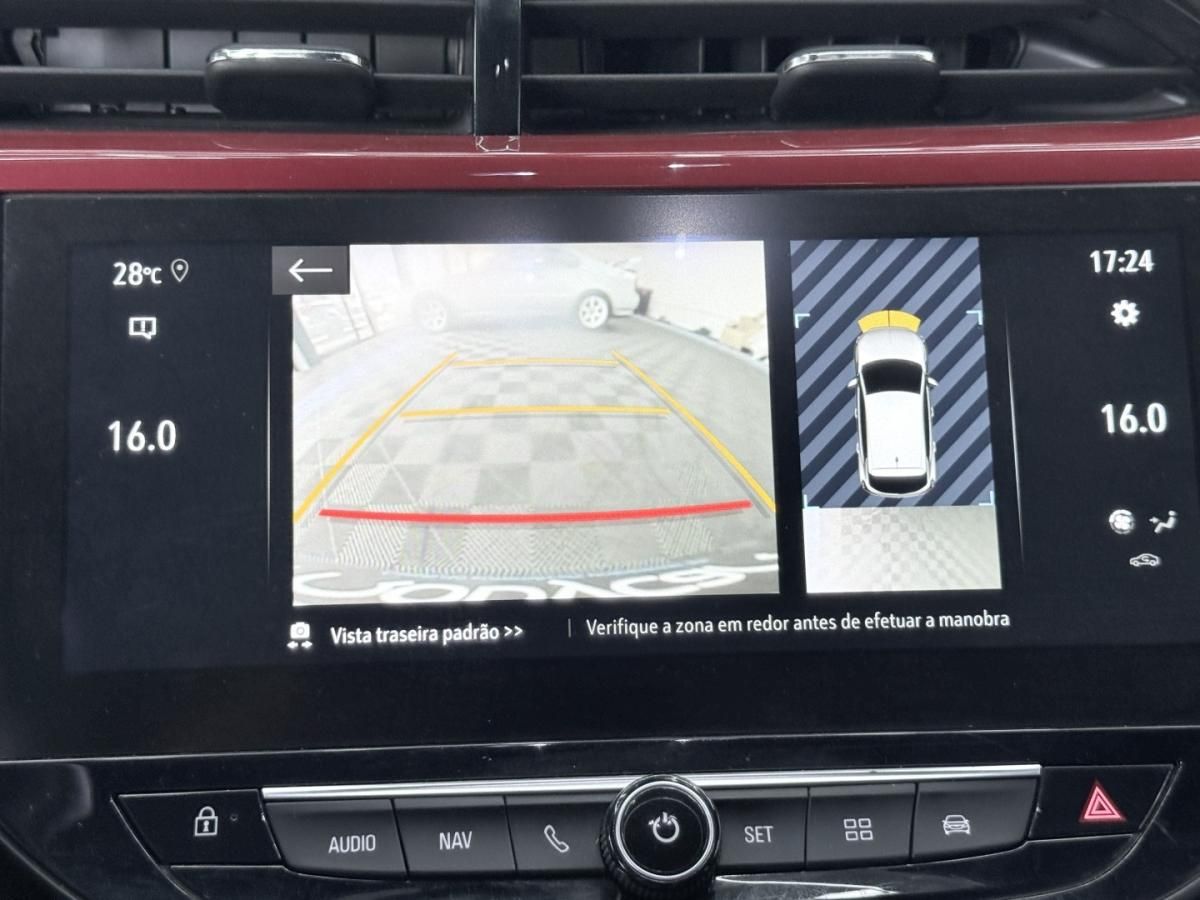 opel-corsa-2020-gasolina-1199cc
