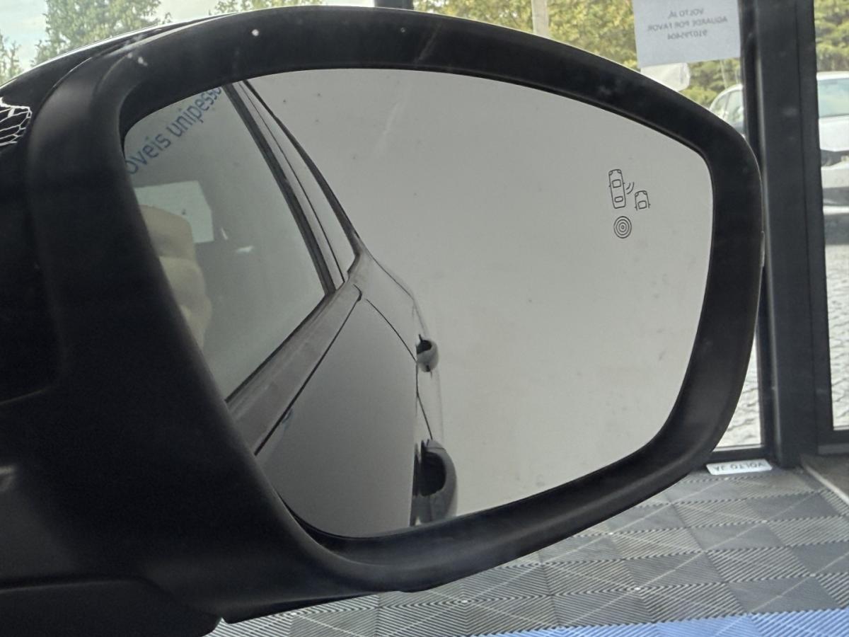 opel-corsa-2020-gasolina-1199cc
