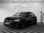 opel-corsa-2020-gasolina-1199cc