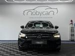 opel-corsa-2020-gasolina-1199cc