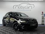 opel-corsa-2020-gasolina-1199cc