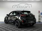 opel-corsa-2020-gasolina-1199cc