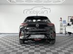 opel-corsa-2020-gasolina-1199cc