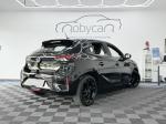 opel-corsa-2020-gasolina-1199cc