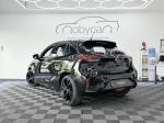 opel-corsa-2020-gasolina-1199cc