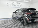 opel-corsa-2020-gasolina-1199cc