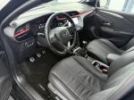 opel-corsa-2020-gasolina-1199cc