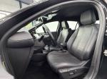 opel-corsa-2020-gasolina-1199cc