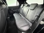 opel-corsa-2020-gasolina-1199cc