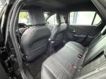 opel-corsa-2020-gasolina-1199cc