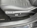 opel-corsa-2020-gasolina-1199cc