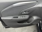 opel-corsa-2020-gasolina-1199cc