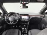 opel-corsa-2020-gasolina-1199cc