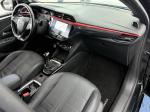 opel-corsa-2020-gasolina-1199cc