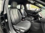opel-corsa-2020-gasolina-1199cc