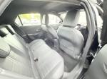 opel-corsa-2020-gasolina-1199cc
