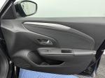 opel-corsa-2020-gasolina-1199cc