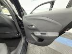 opel-corsa-2020-gasolina-1199cc