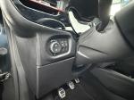 opel-corsa-2020-gasolina-1199cc