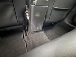 opel-corsa-2020-gasolina-1199cc