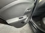 opel-corsa-2020-gasolina-1199cc
