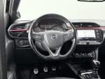opel-corsa-2020-gasolina-1199cc