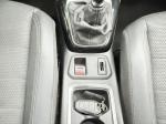 opel-corsa-2020-gasolina-1199cc