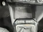 opel-corsa-2020-gasolina-1199cc