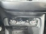 opel-corsa-2020-gasolina-1199cc