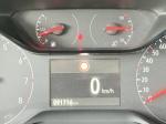 opel-corsa-2020-gasolina-1199cc
