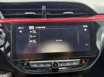 opel-corsa-2020-gasolina-1199cc
