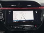opel-corsa-2020-gasolina-1199cc