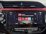 opel-corsa-2020-gasolina-1199cc