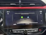 opel-corsa-2020-gasolina-1199cc