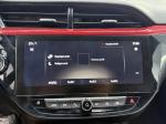 opel-corsa-2020-gasolina-1199cc